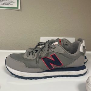 New balance 527 classic like new sneakers